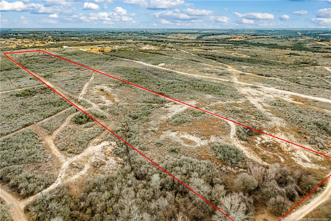 Tbd Hidden Creek Dr Property Photo 9