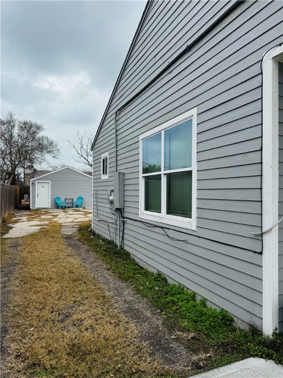 1558 16th St Property Photo 4