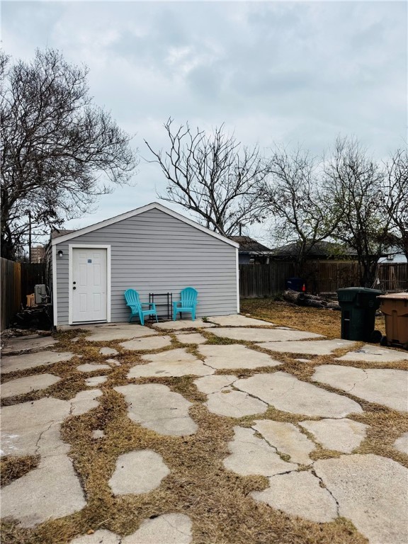 1558 16th St Property Photo 5