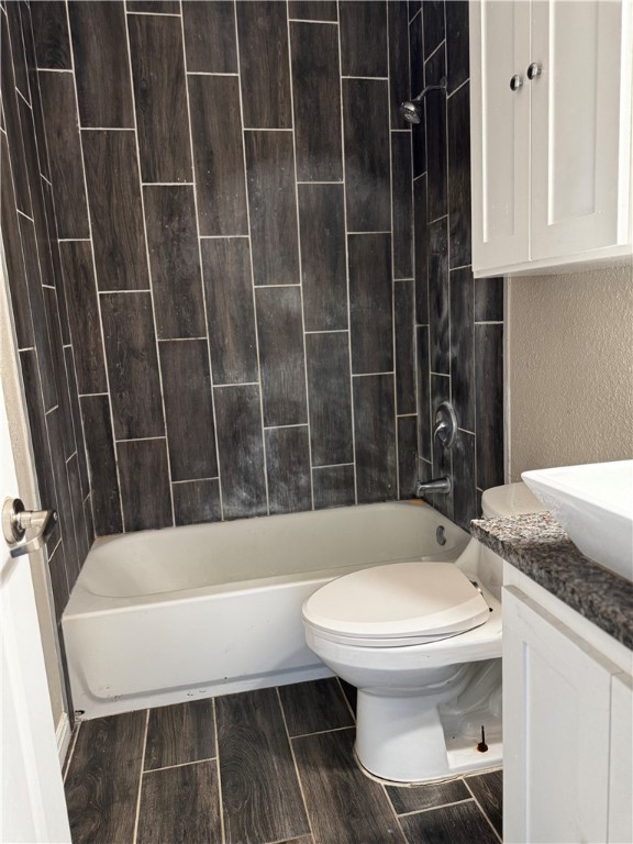 1558 16th St Property Photo 8