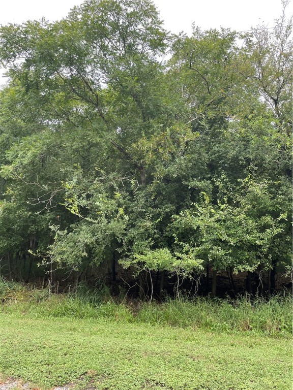00 County Road 1718 Property Photo 11