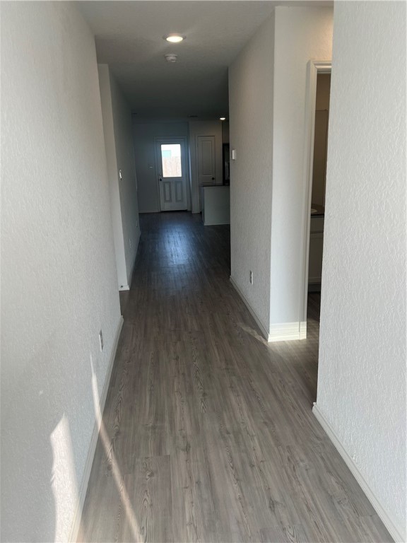 2634 Winterfell St Property Photo 2