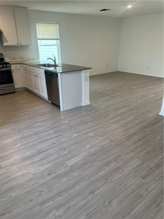 2634 Winterfell St Property Photo 3