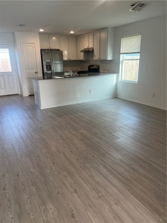 2634 Winterfell St Property Photo 4