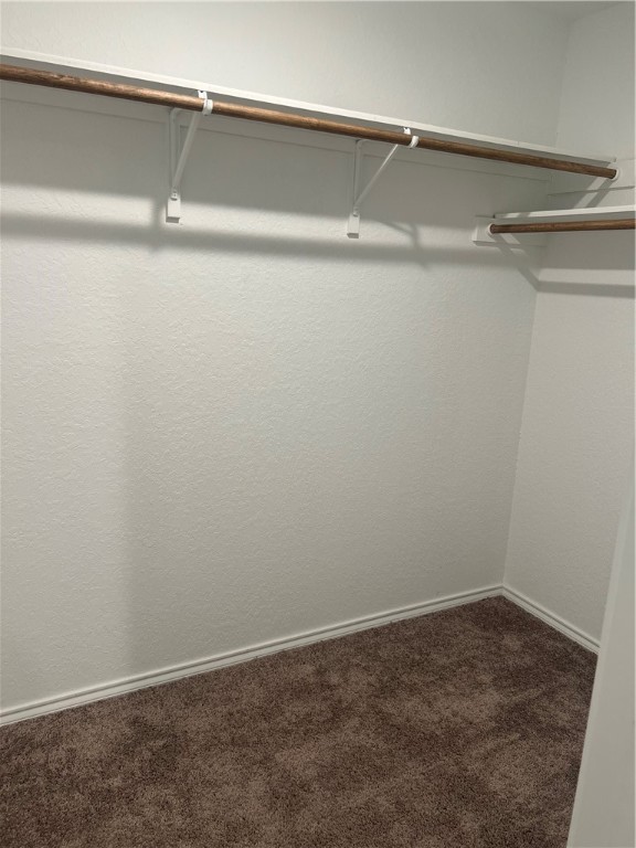 2634 Winterfell St Property Photo 6
