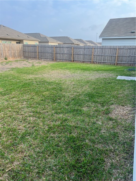 2634 Winterfell St Property Photo 7