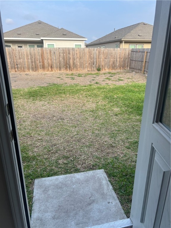 2634 Winterfell St Property Photo 9