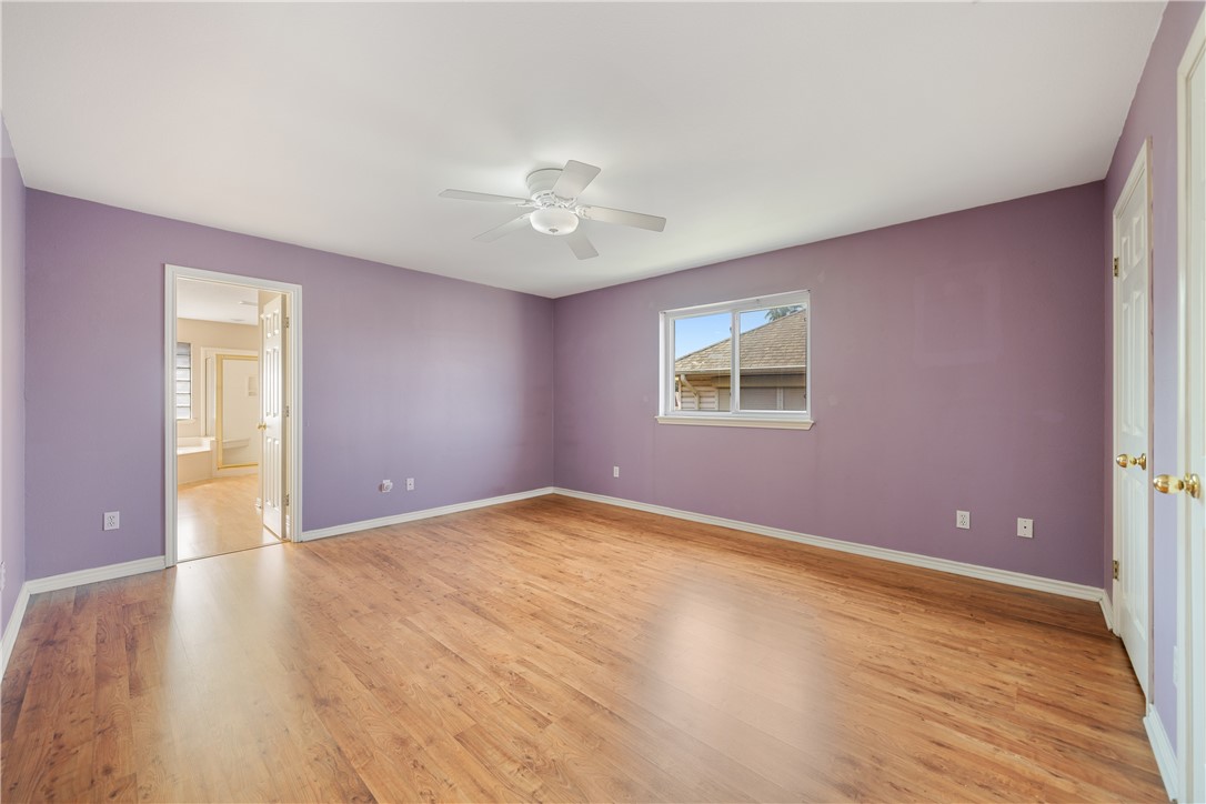4513 Ammer Lake Dr Property Photo 23