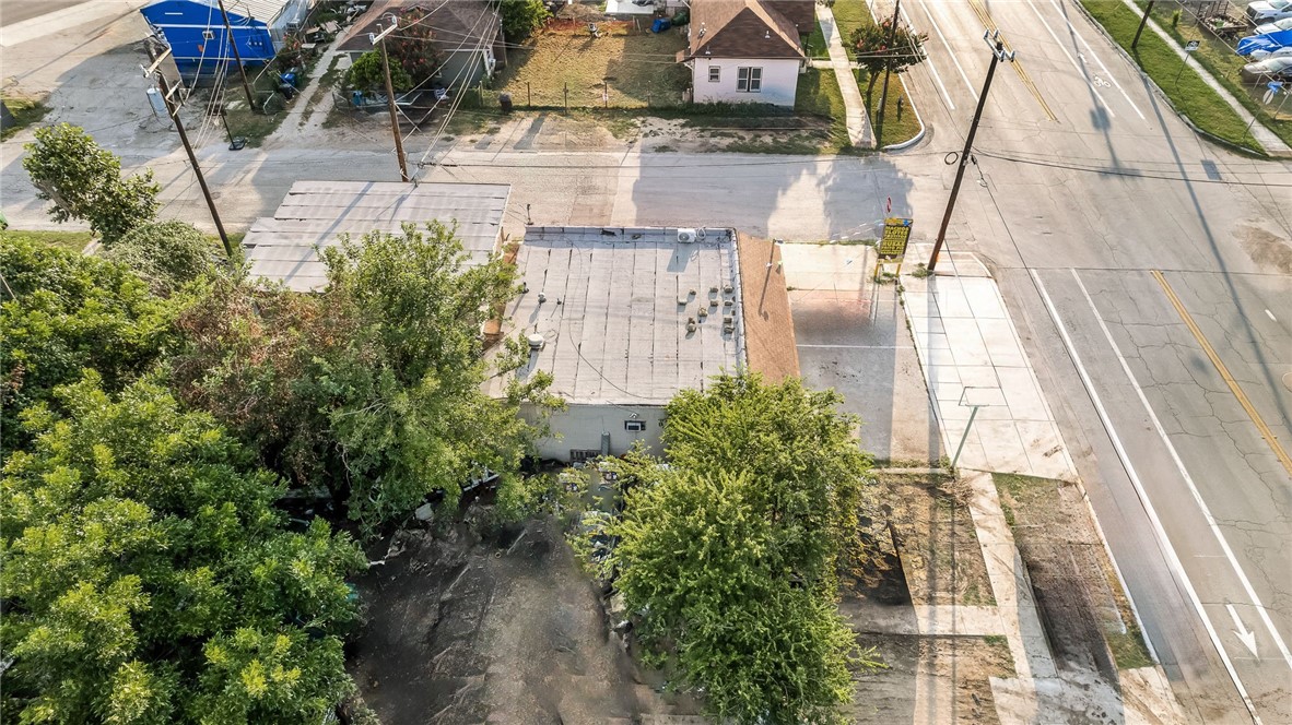 2148 Cincinnati Ave Property Photo 3
