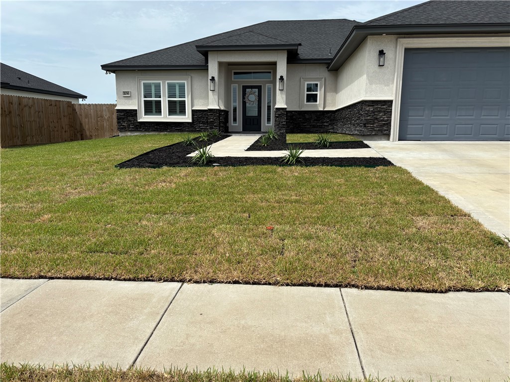Undefined Property Photo 1