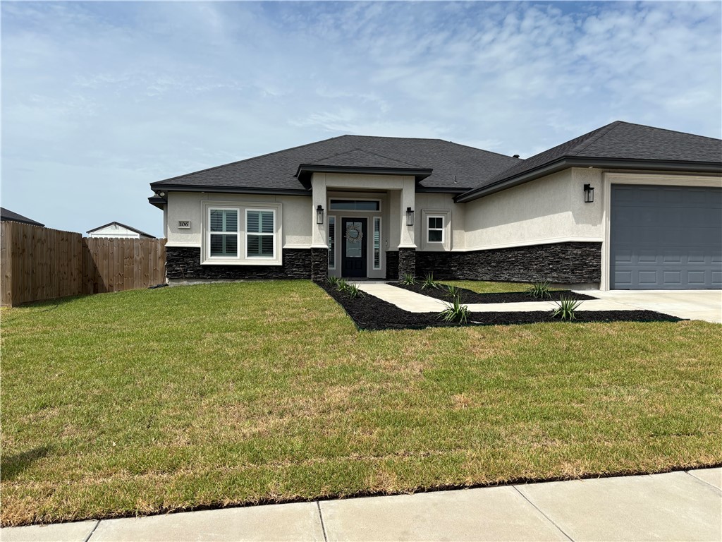 Undefined Property Photo 4