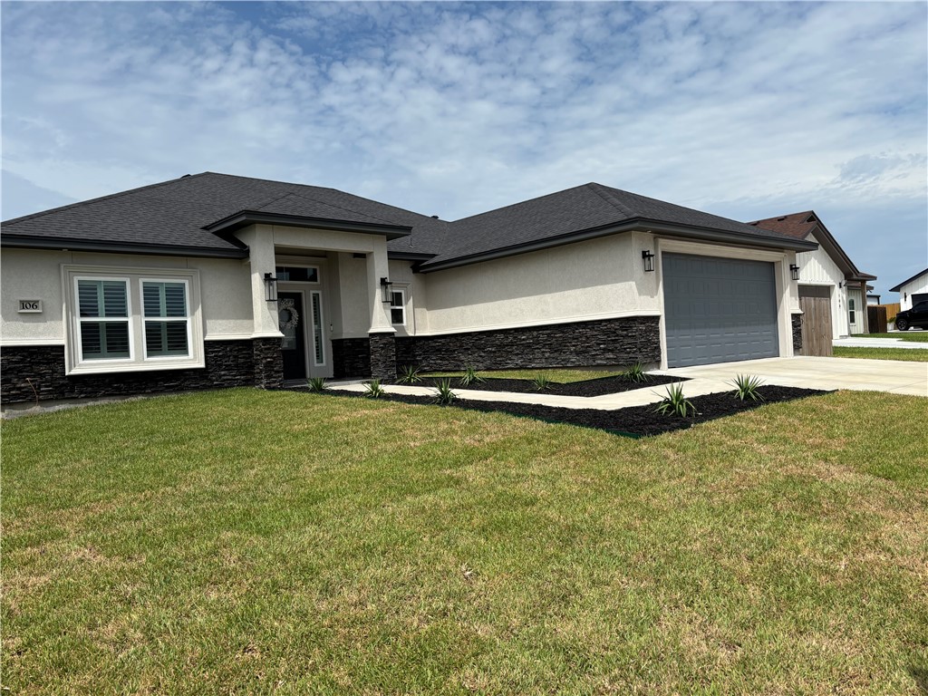 Undefined Property Photo 5