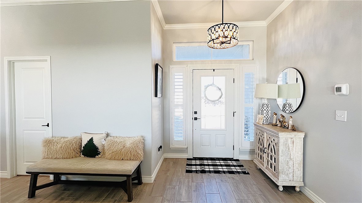 Undefined Property Photo 8