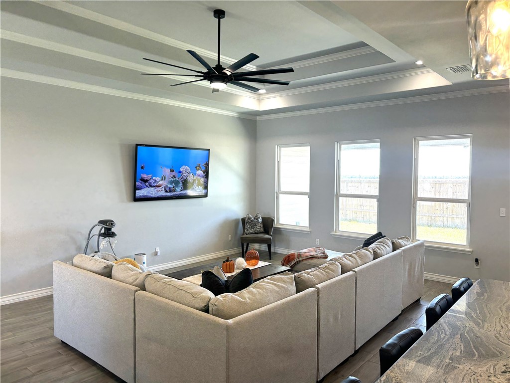 Undefined Property Photo 9