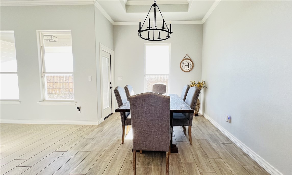 Undefined Property Photo 13
