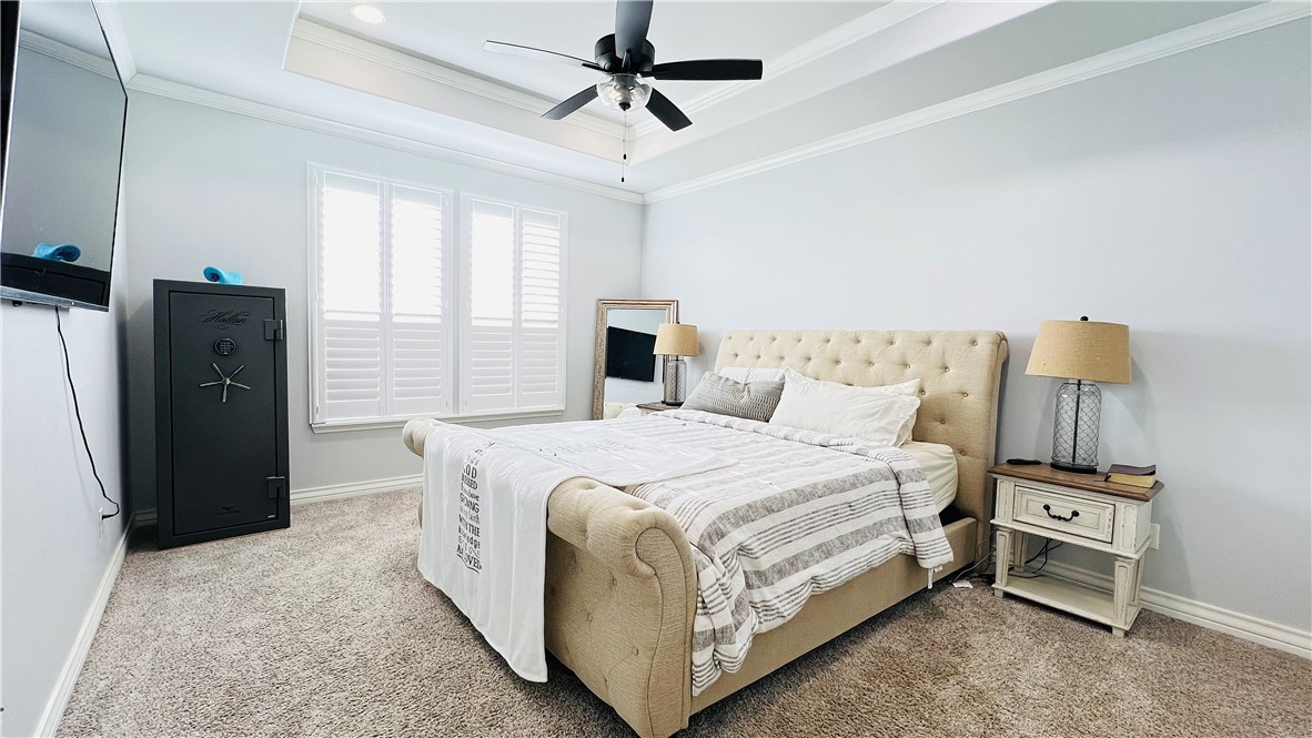 Undefined Property Photo 14
