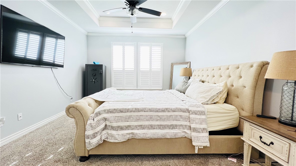 Undefined Property Photo 15