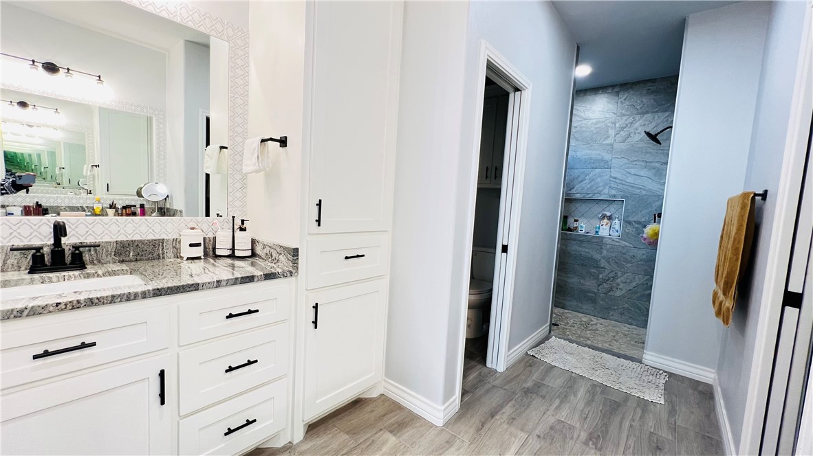 Undefined Property Photo 19