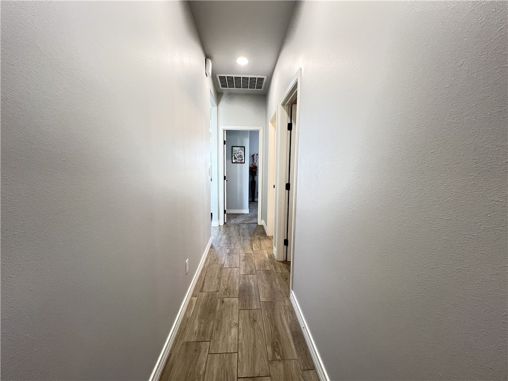 Undefined Property Photo 20