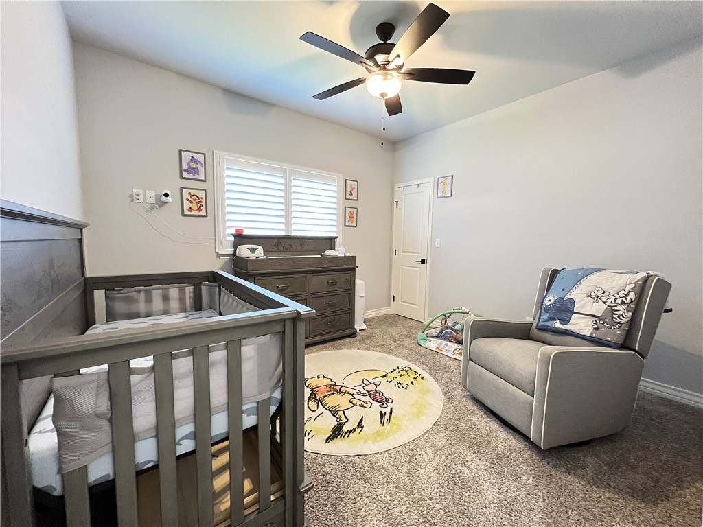 Undefined Property Photo 23