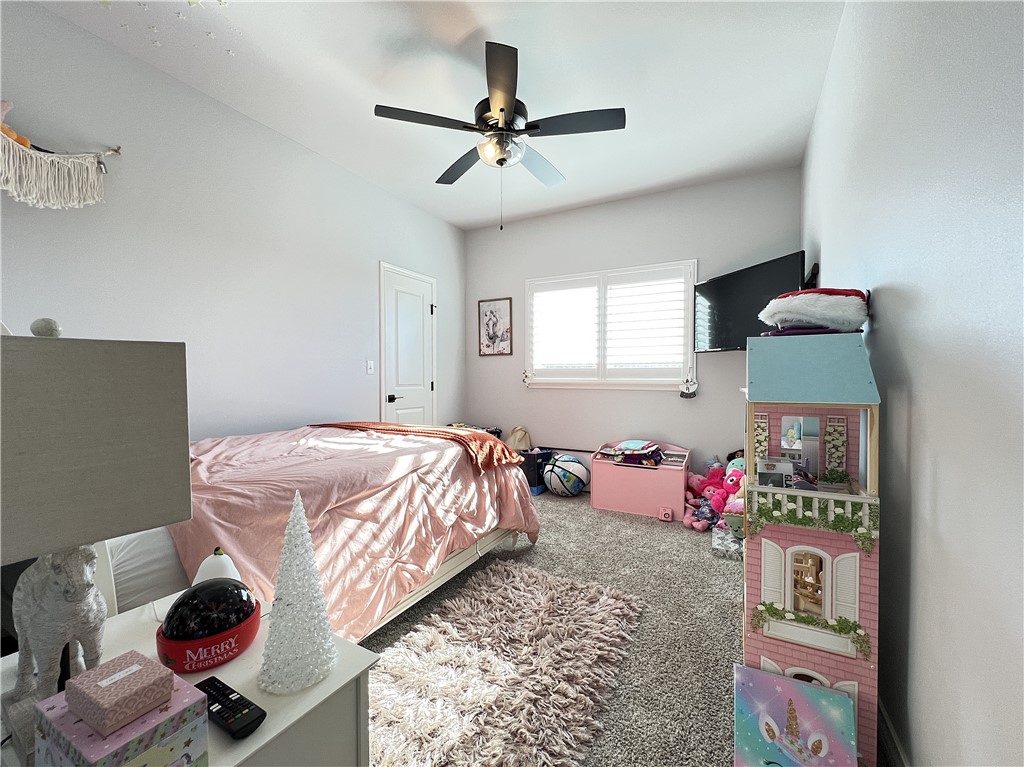 Undefined Property Photo 24