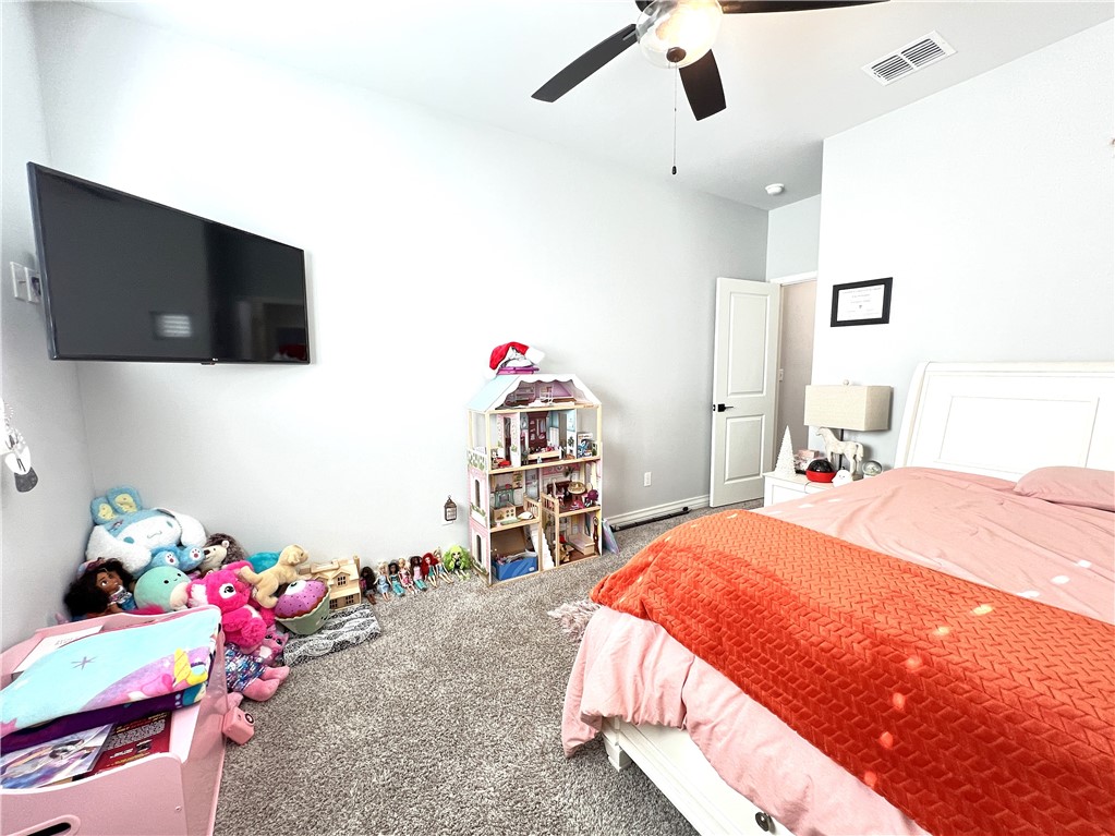 Undefined Property Photo 25