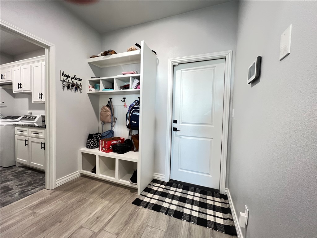 Undefined Property Photo 26