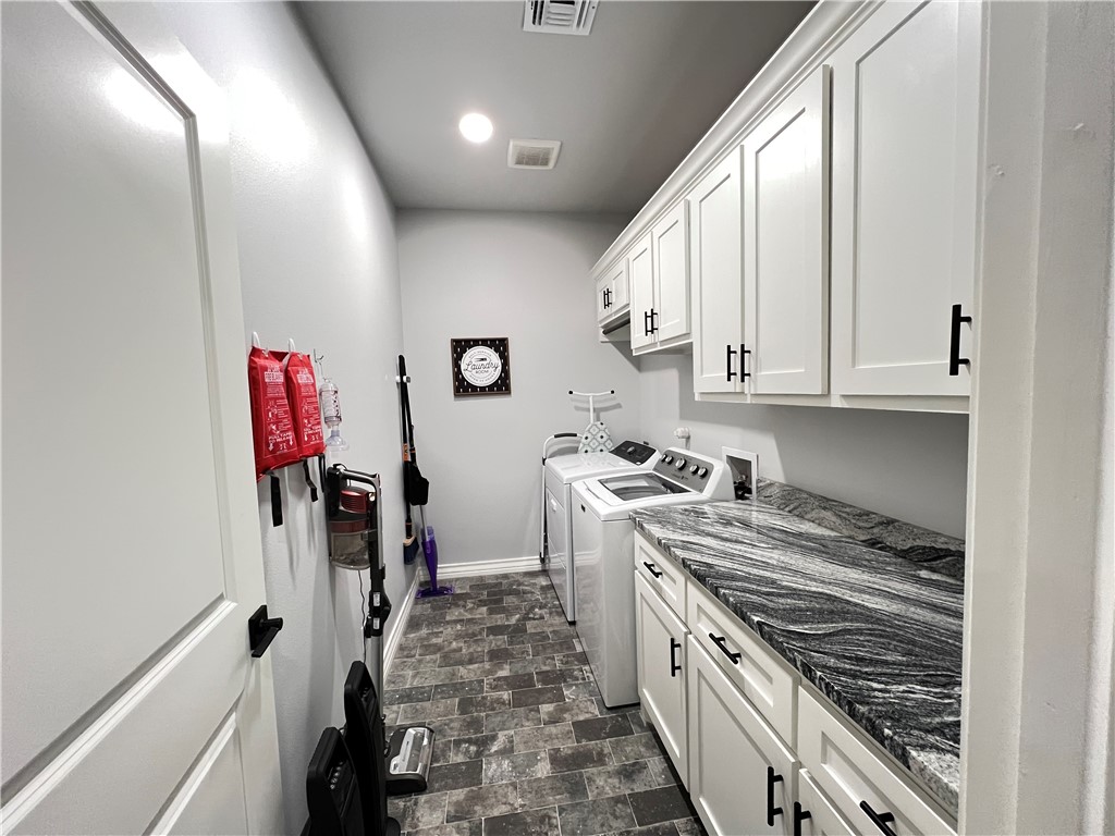 Undefined Property Photo 27