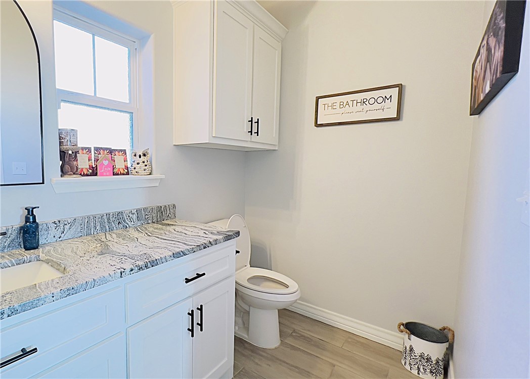 Undefined Property Photo 28