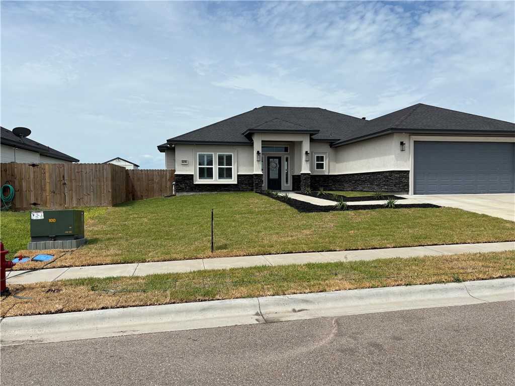 Undefined Property Photo 29