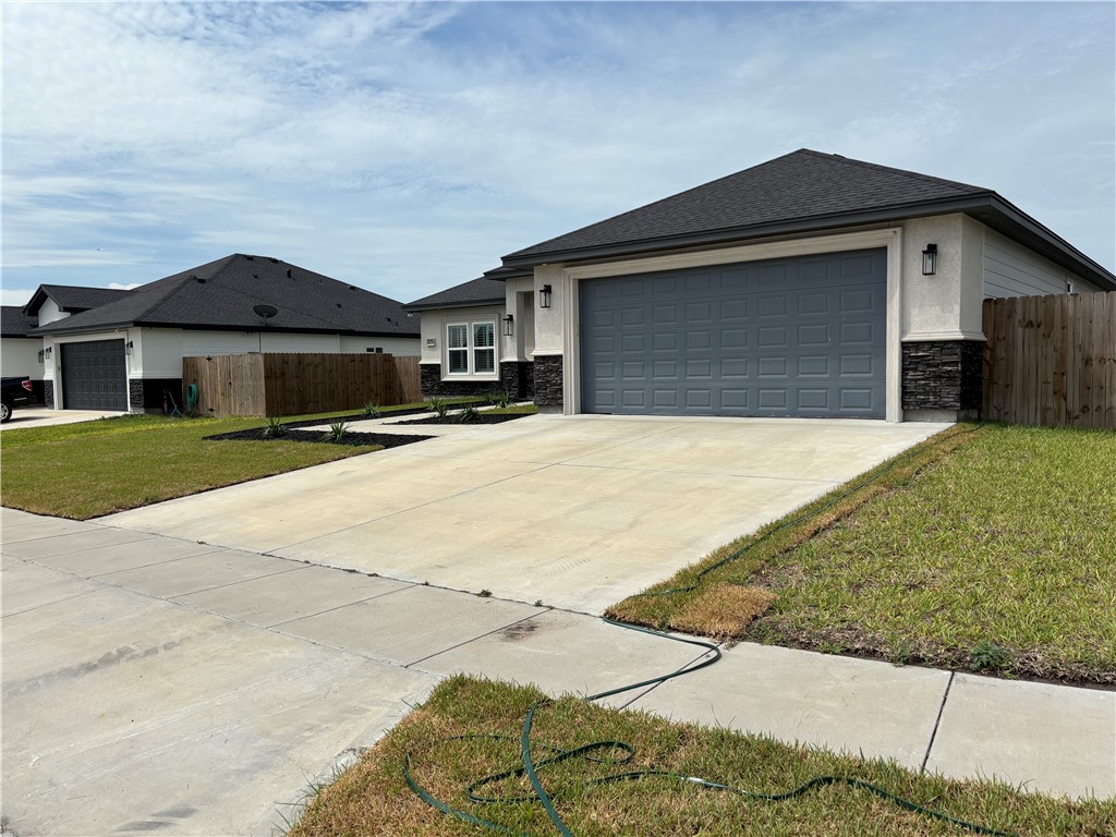 Undefined Property Photo 30