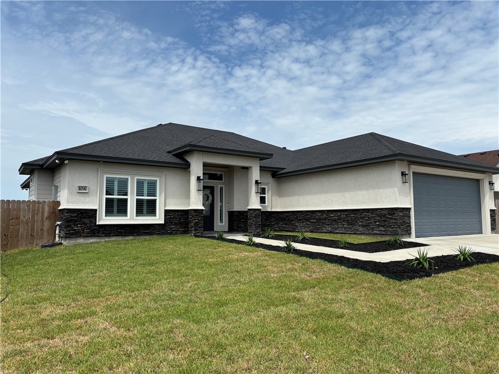 Undefined Property Photo 31