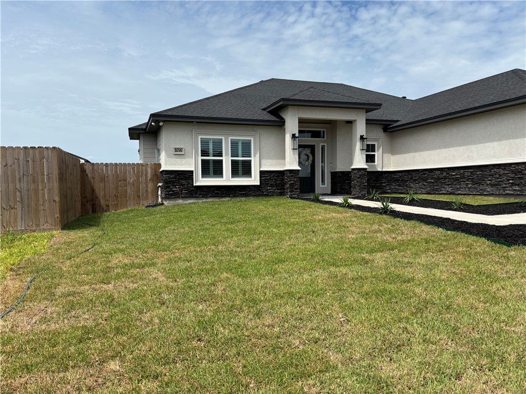 Undefined Property Photo 32