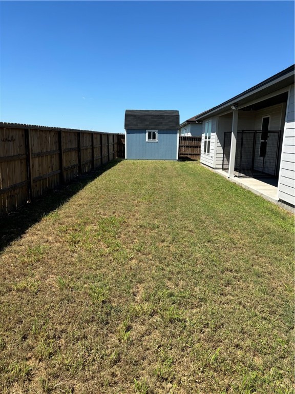 Undefined Property Photo 34