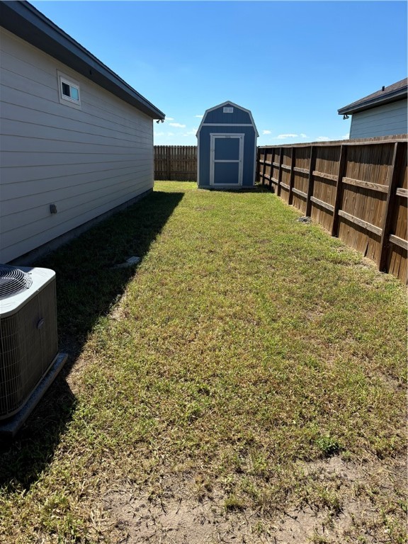 Undefined Property Photo 35