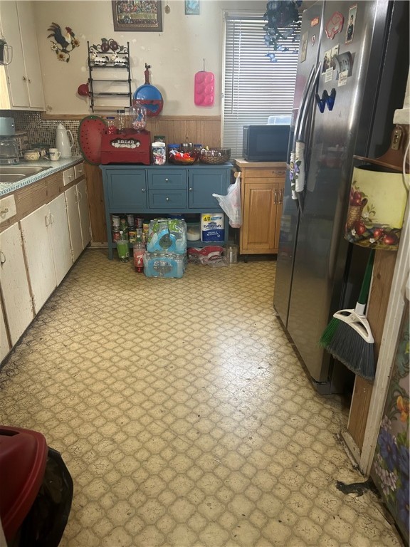 610 Francis St Property Photo 8