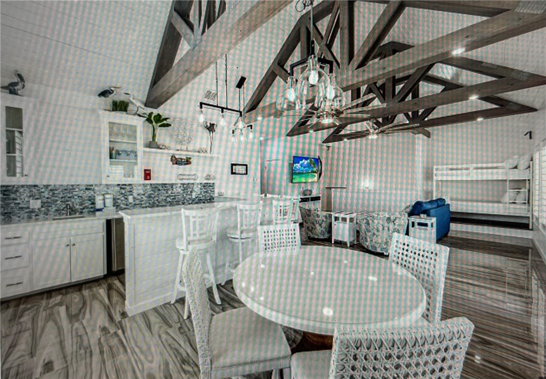 3087 N 11th St 300 Property Photo 17