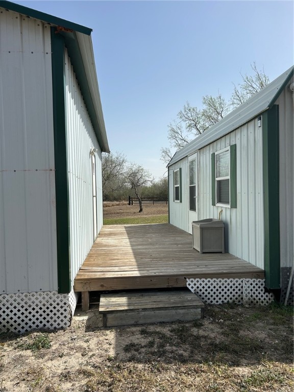 1192 E County Road 2360 Property Photo 4