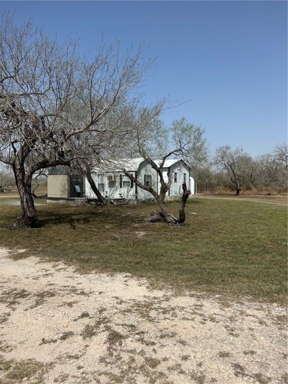 1192 E County Road 2360 Property Photo 5