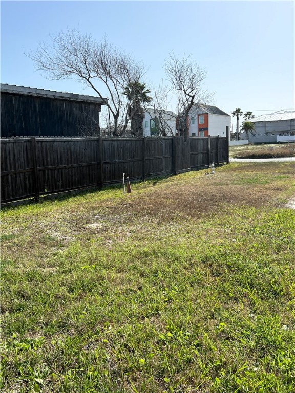 1510 Whispering Sands St Property Photo 35