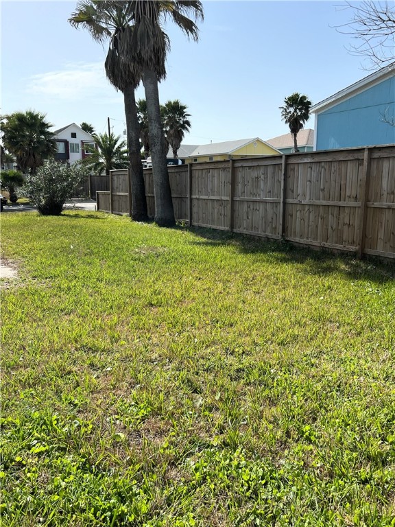 1510 Whispering Sands St Property Photo 36