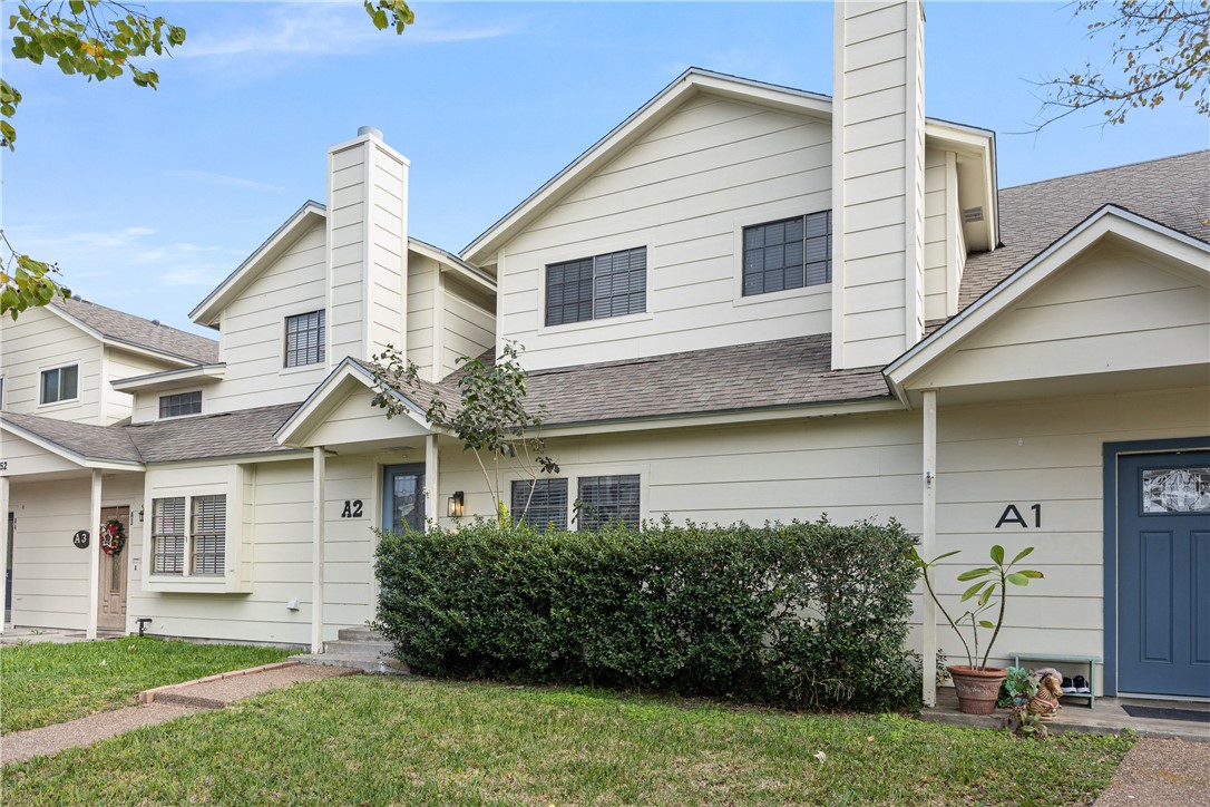 3052 Quail Springs A-2 Property Photo 2