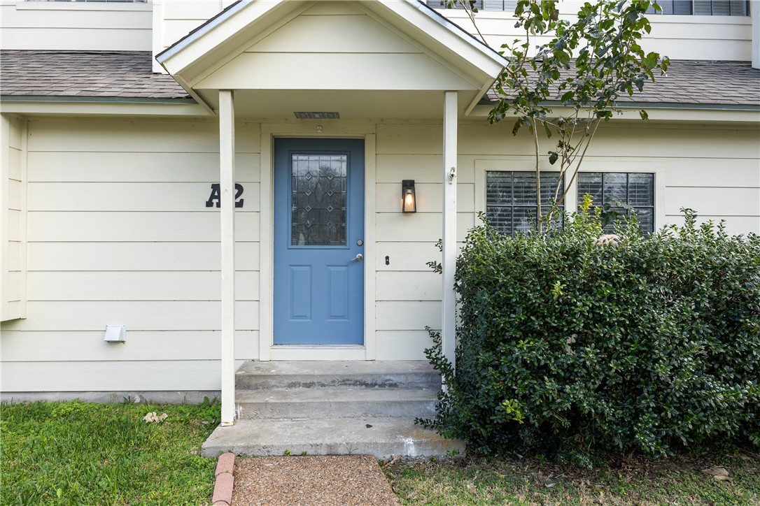 3052 Quail Springs A-2 Property Photo 3
