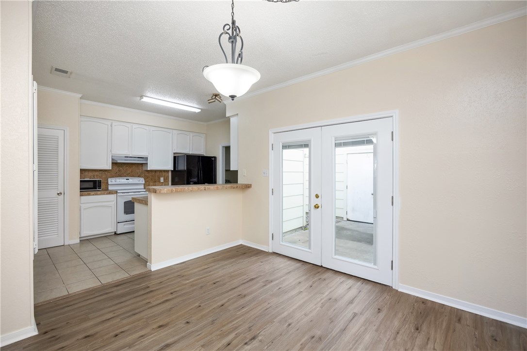 3052 Quail Springs A-2 Property Photo 10