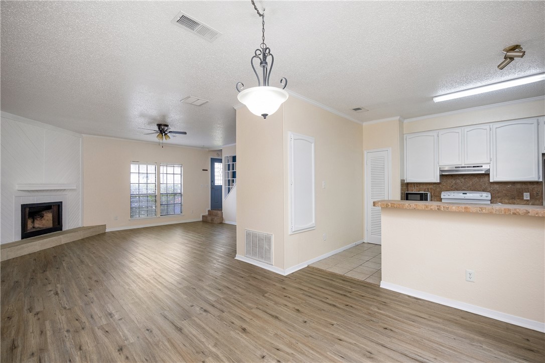 3052 Quail Springs A-2 Property Photo 11