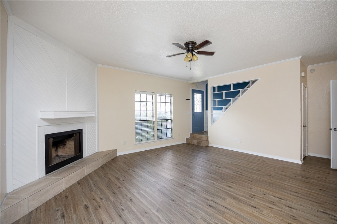 3052 Quail Springs A-2 Property Photo 12