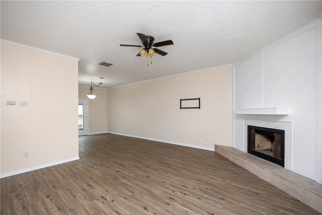 3052 Quail Springs A-2 Property Photo 13