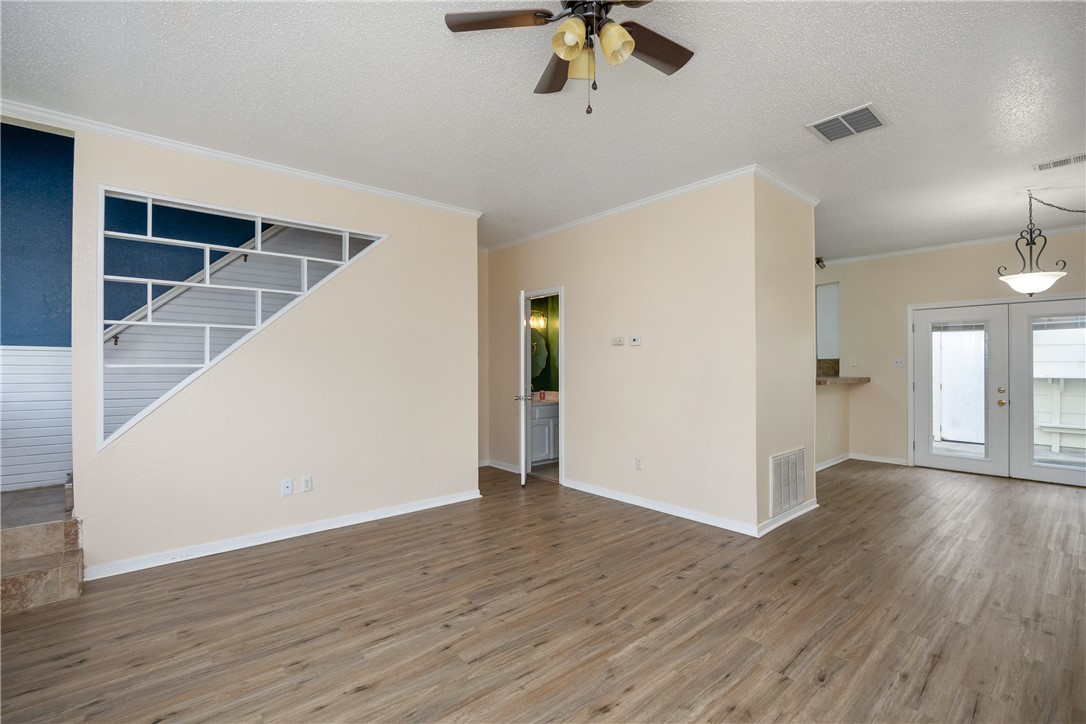 3052 Quail Springs A-2 Property Photo 14
