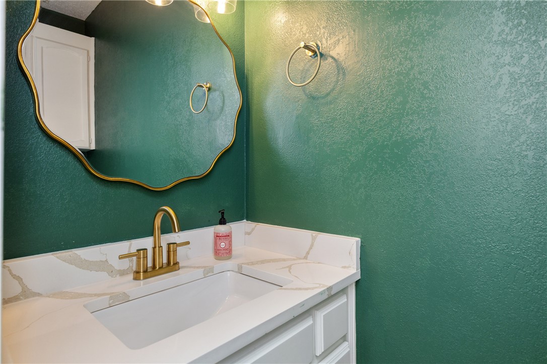 3052 Quail Springs A-2 Property Photo 15