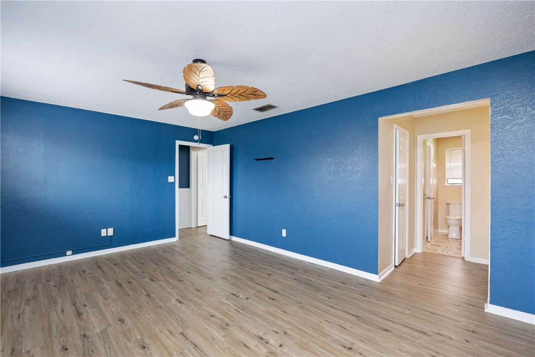 3052 Quail Springs A-2 Property Photo 17